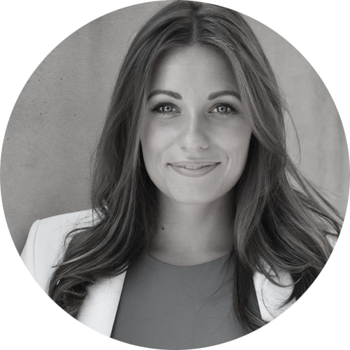 Tanja Rühle – Team City Concept Leipzig